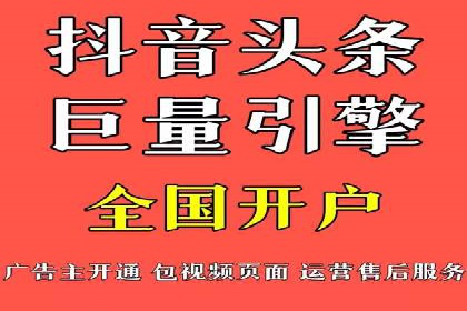 专业SEM代运营公司案例分析