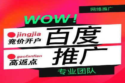 揭秘SEM服务托管助力企业增长案例