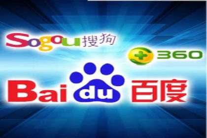 探索SEM广告的多种形式：不同行业的成功案例